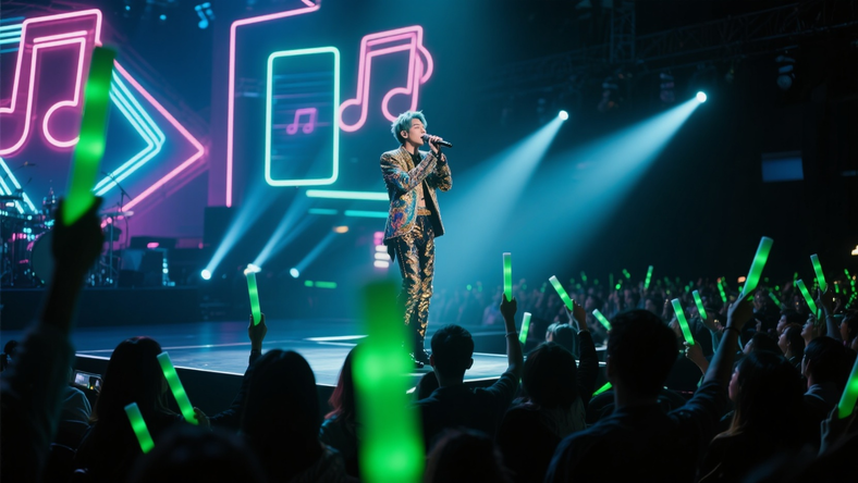 中国人抢票的一生:败给黄牛还是大麦猫眼?